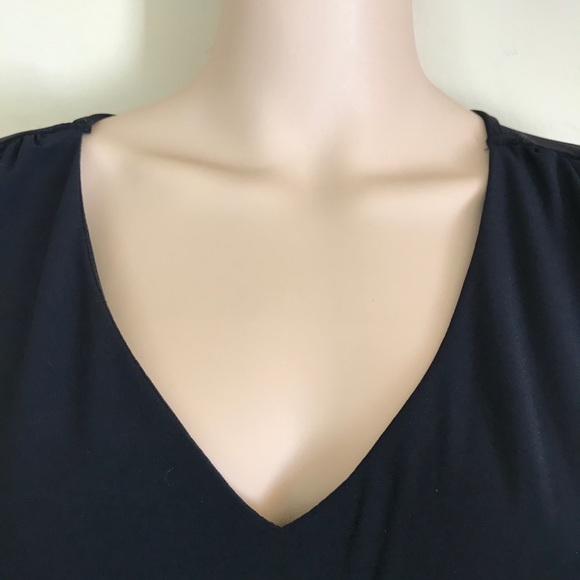 ny collection women dress - Picture 12 of 15